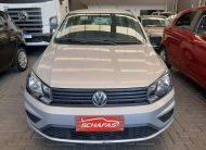 VOLKSWAGEN VOYAGE 1.6L MB5 2022