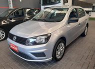 VOLKSWAGEN VOYAGE 1.6L MB5 2022