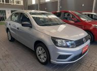 VOLKSWAGEN VOYAGE 1.6L MB5 2022