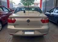 VOLKSWAGEN VOYAGE 1.6L MB5 2022