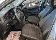 VOLKSWAGEN VOYAGE 1.6L MB5 2022