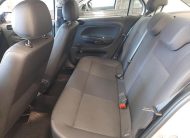VOLKSWAGEN VOYAGE 1.6L MB5 2022
