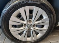 VOLKSWAGEN VOYAGE 1.6L MB5 2022