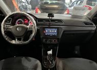VOLKSWAGEN VOYAGE 1.6L MB5 2022