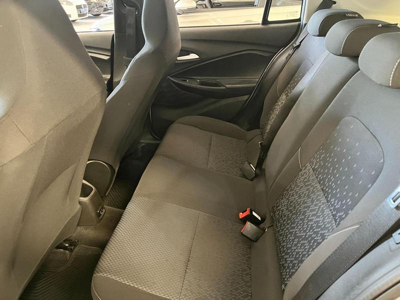 CHEVROLET ONIX 1.0 MT LT 2020