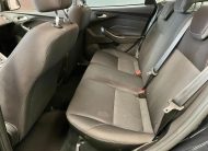 FORD FOCUS SE AT 2.0SC 2018