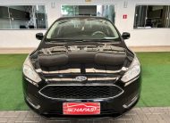 FORD FOCUS SE AT 2.0SC 2018
