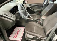 FORD FOCUS SE AT 2.0SC 2018