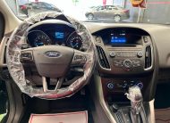 FORD FOCUS SE AT 2.0SC 2018