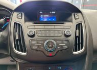 FORD FOCUS SE AT 2.0SC 2018