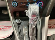 FORD FOCUS SE AT 2.0SC 2018