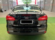FORD FOCUS SE AT 2.0SC 2018