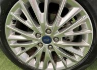 FORD FOCUS SE AT 2.0SC 2018