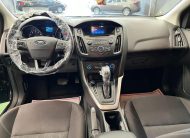 FORD FOCUS SE AT 2.0SC 2018