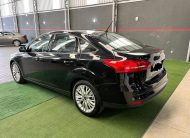 FORD FOCUS SE AT 2.0SC 2018