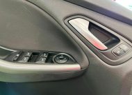 FORD FOCUS SE AT 2.0SC 2018