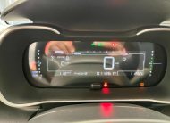 CITROEN C4 CACTUS 1.6 FEEL AUT 2022