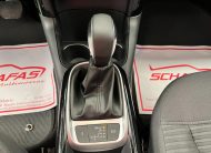 CITROEN C4 CACTUS 1.6 FEEL AUT 2022