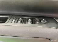 CITROEN C4 CACTUS 1.6 FEEL AUT 2022