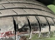 CITROEN C4 CACTUS 1.6 FEEL AUT 2022