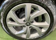 CITROEN C4 CACTUS 1.6 FEEL AUT 2022