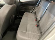CITROEN C4 CACTUS 1.6 FEEL AUT 2022