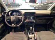 CITROEN C4 CACTUS 1.6 FEEL AUT 2022