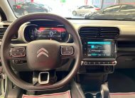 CITROEN C4 CACTUS 1.6 FEEL AUT 2022