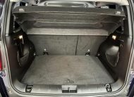 JEEP RENEGADE LONGITUDE 2.0 TB DIESEL 4X4 AUT 2021