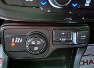 JEEP RENEGADE LONGITUDE 2.0 TB DIESEL 4X4 AUT 2021