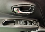JEEP RENEGADE LONGITUDE 2.0 TB DIESEL 4X4 AUT 2021