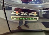 JEEP RENEGADE LONGITUDE 2.0 TB DIESEL 4X4 AUT 2021