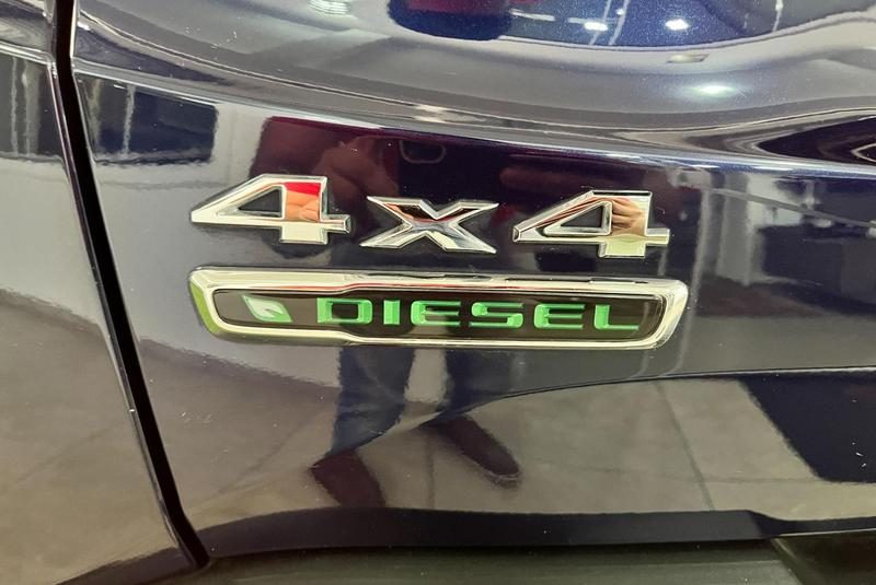 JEEP RENEGADE LONGITUDE 2.0 TB DIESEL 4X4 AUT 2021