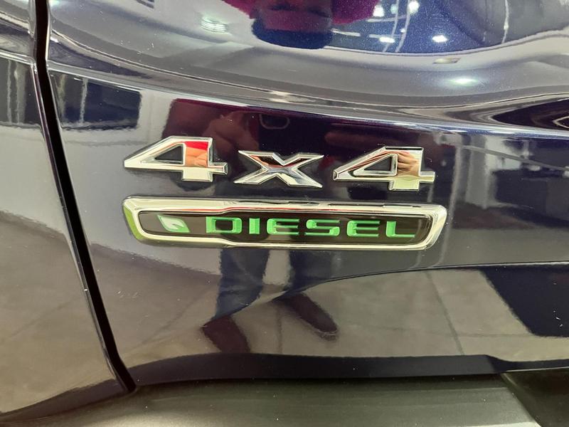 JEEP RENEGADE LONGITUDE 2.0 TB DIESEL 4X4 AUT 2021