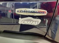 JEEP RENEGADE LONGITUDE 2.0 TB DIESEL 4X4 AUT 2021