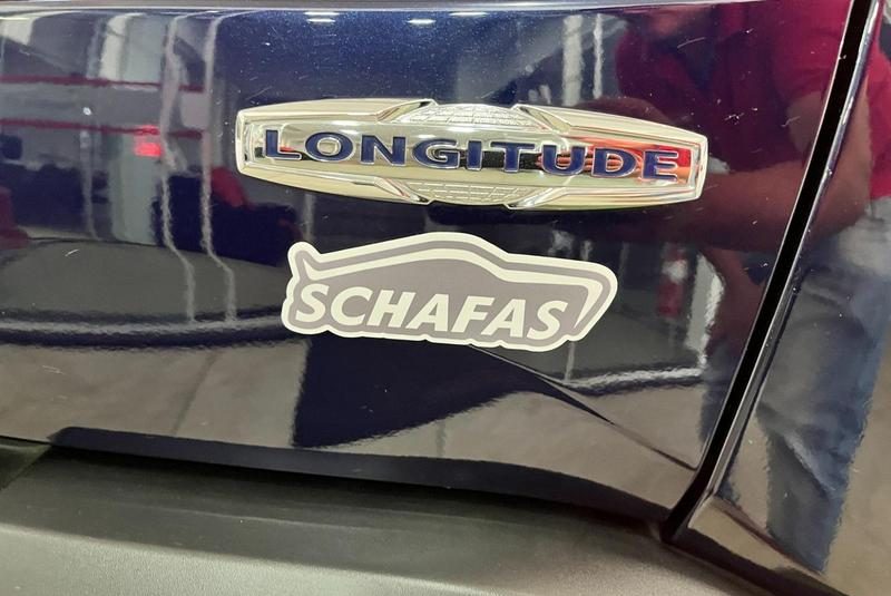 JEEP RENEGADE LONGITUDE 2.0 TB DIESEL 4X4 AUT 2021