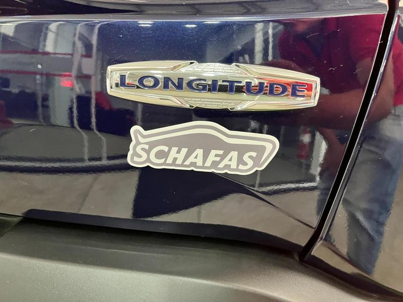 JEEP RENEGADE LONGITUDE 2.0 TB DIESEL 4X4 AUT 2021