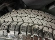 JEEP RENEGADE LONGITUDE 2.0 TB DIESEL 4X4 AUT 2021