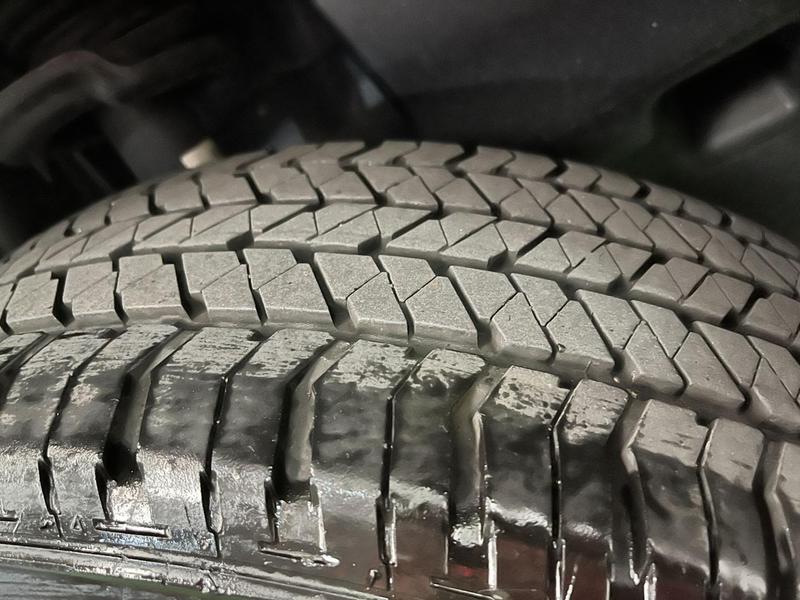 JEEP RENEGADE LONGITUDE 2.0 TB DIESEL 4X4 AUT 2021