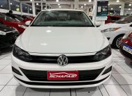 VOLKSWAGEN POLO MF 2018