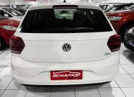 VOLKSWAGEN POLO MF 2018