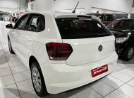 VOLKSWAGEN POLO MF 2018