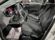 VOLKSWAGEN POLO MF 2018
