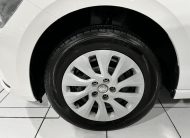 VOLKSWAGEN POLO MF 2018