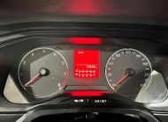 VOLKSWAGEN POLO MF 2018