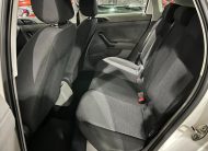 VOLKSWAGEN POLO MF 2018