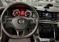 VOLKSWAGEN POLO MF 2018