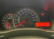 NISSAN VERSA 1.0 2020