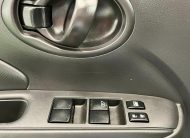 NISSAN VERSA 1.0 2020