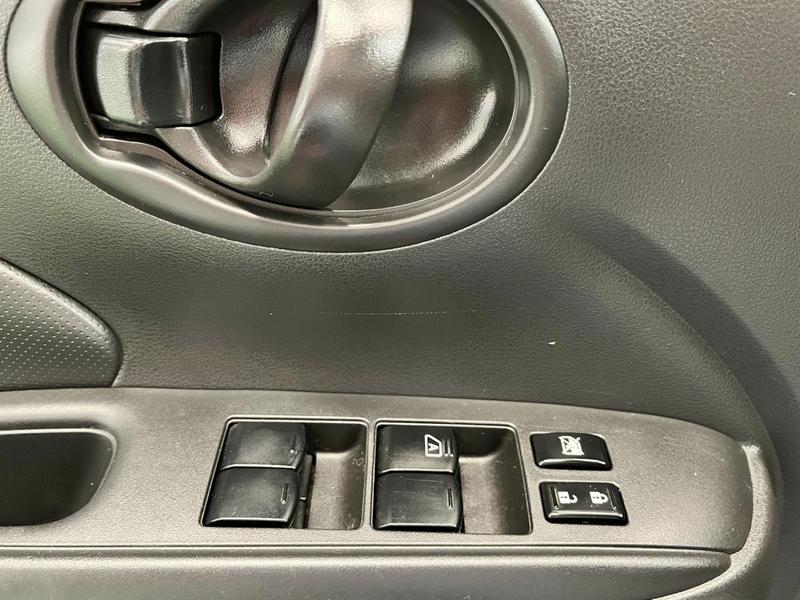 NISSAN VERSA 1.0 2020